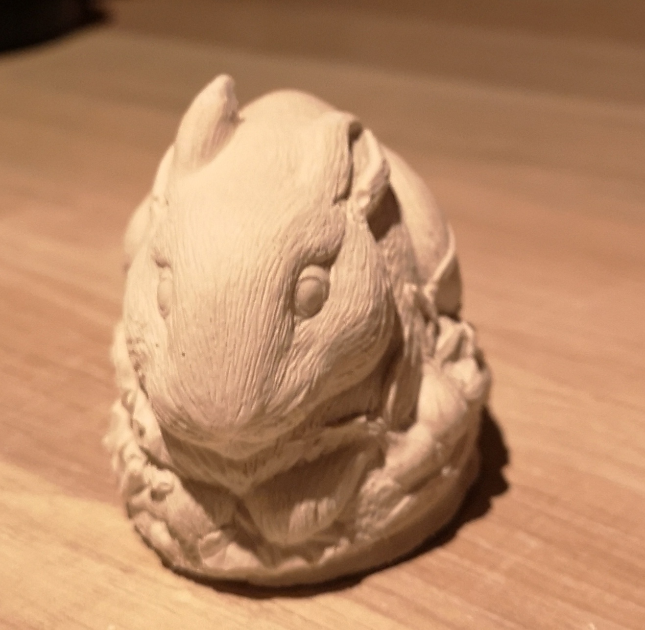 Hase