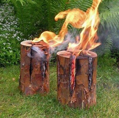 Schwedenfeuer