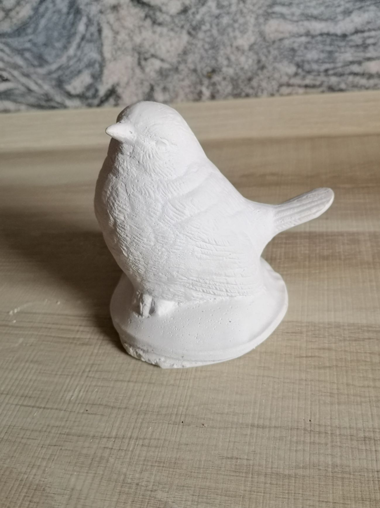 Vogel