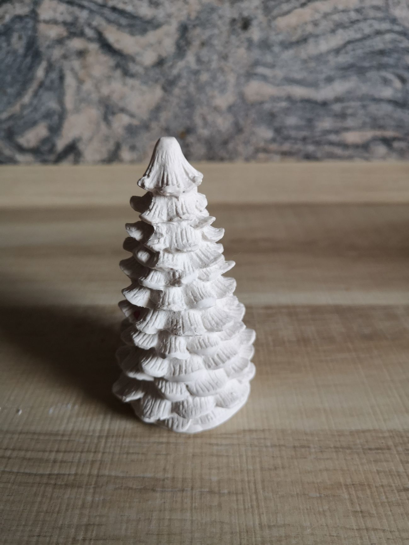 Tannenbaum