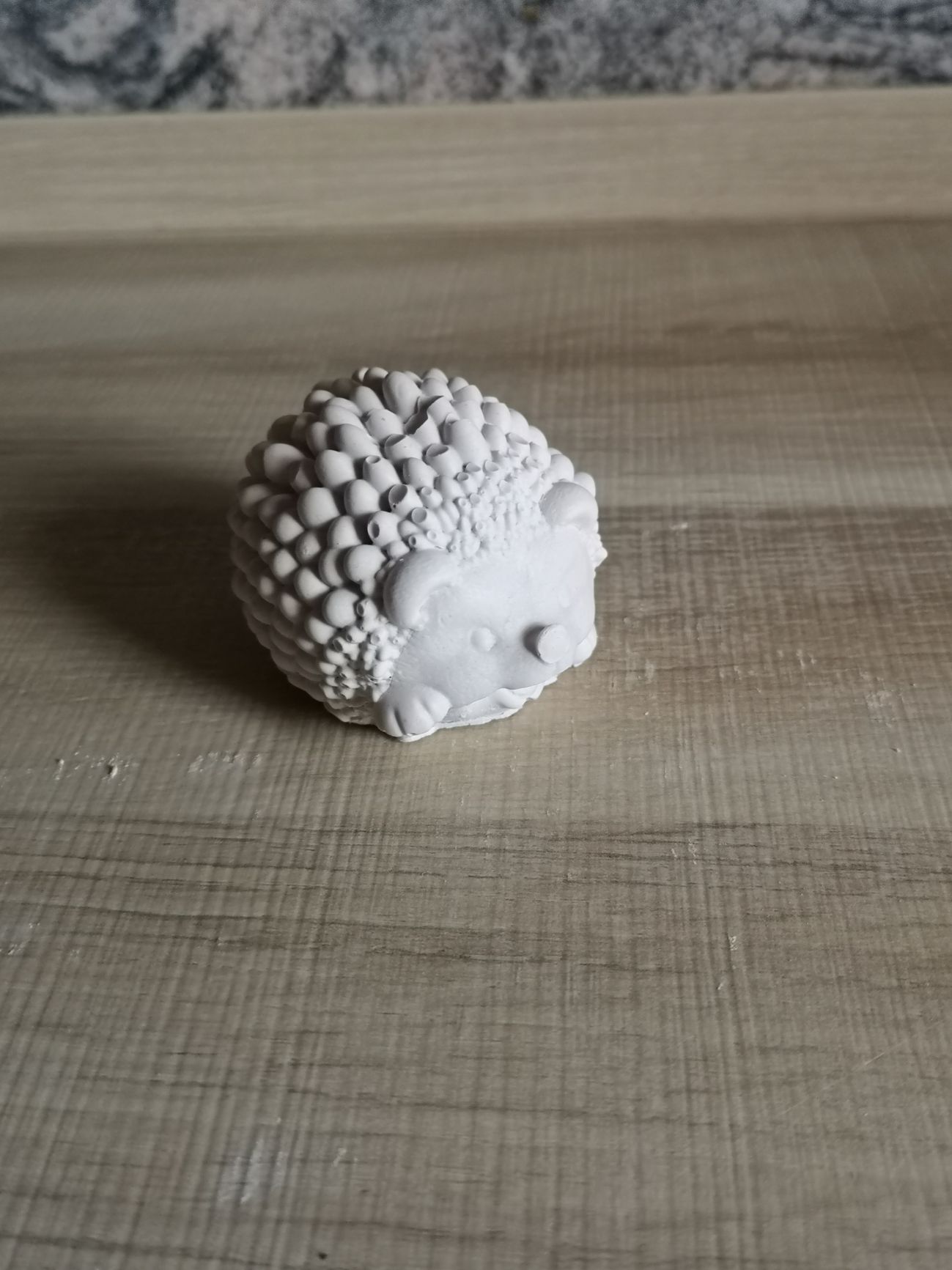 Igel