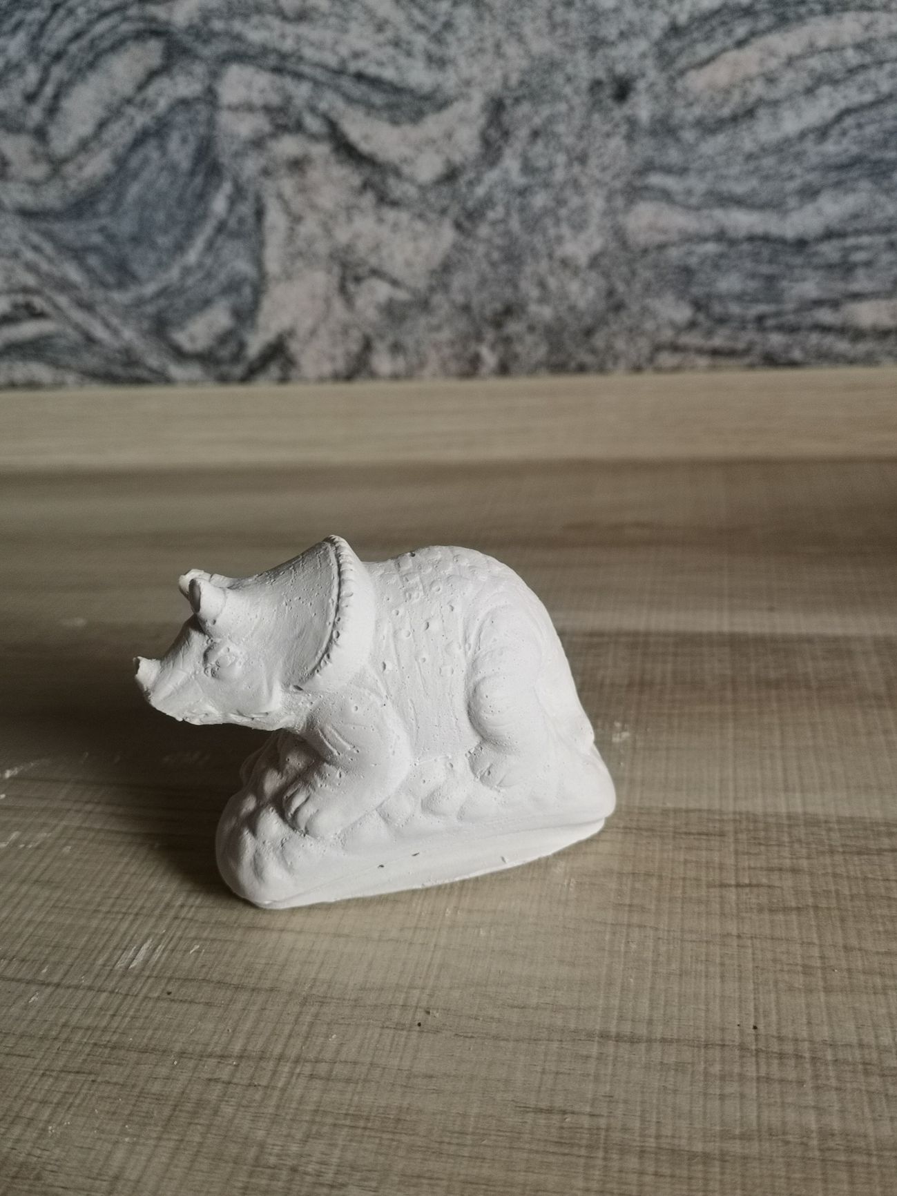 Triceratops