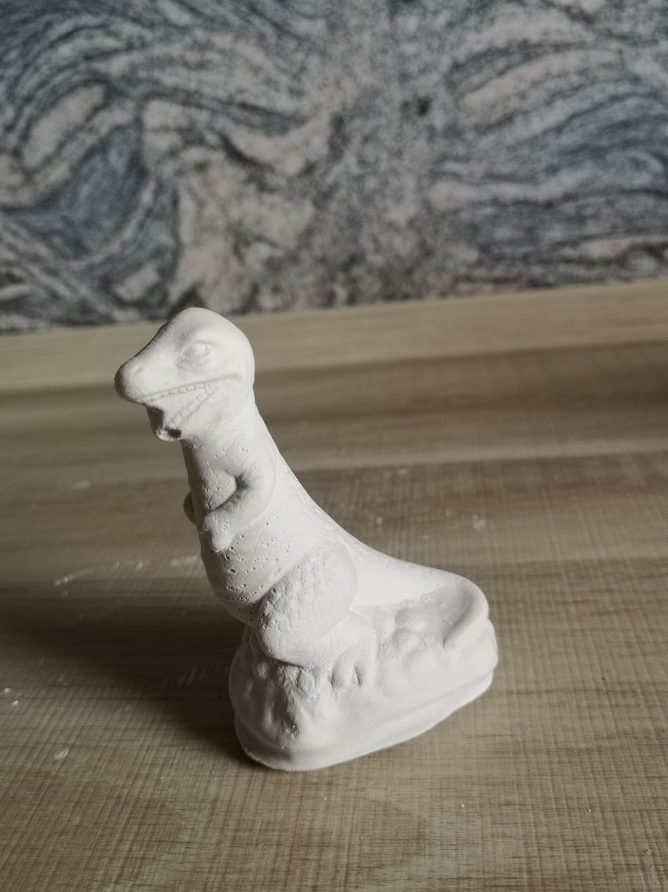 T-Rex