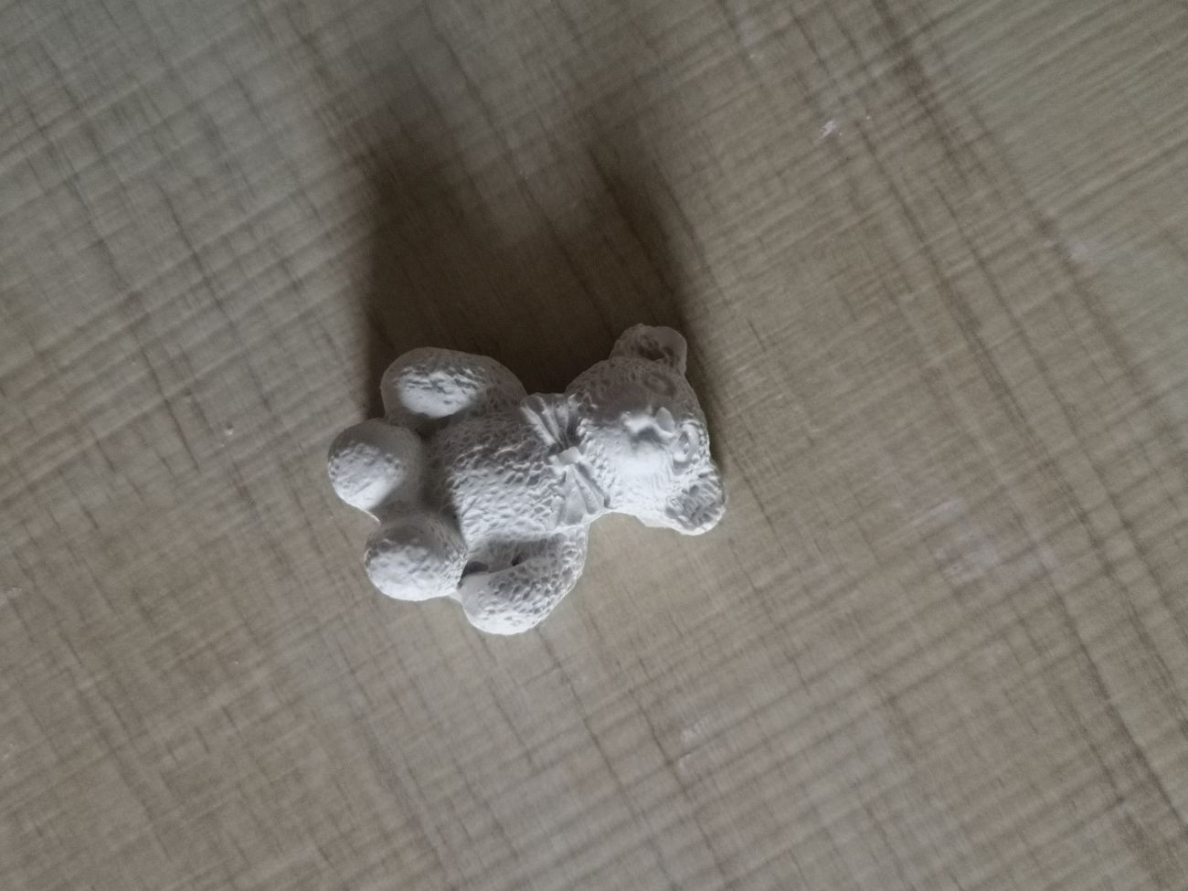 Bär