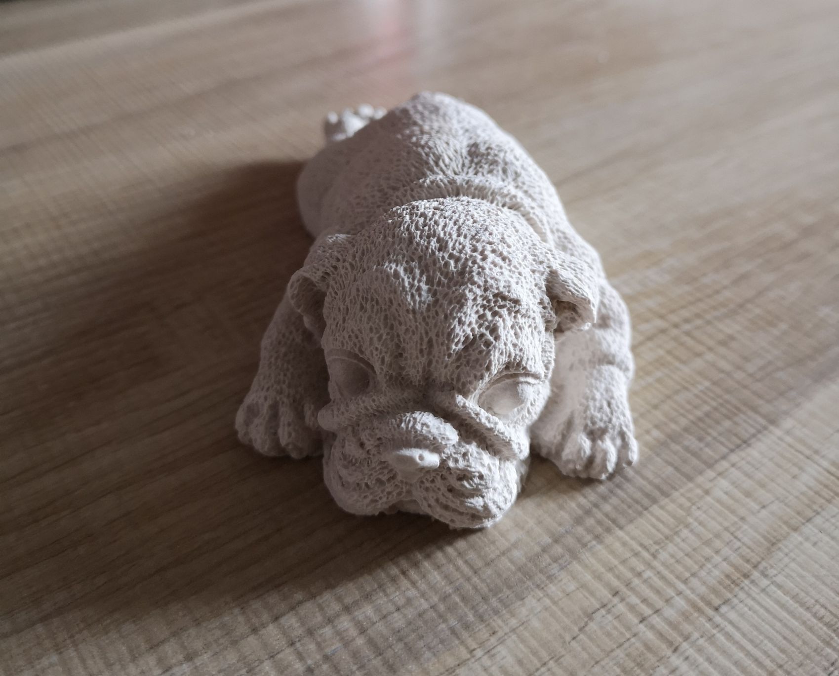 Hund