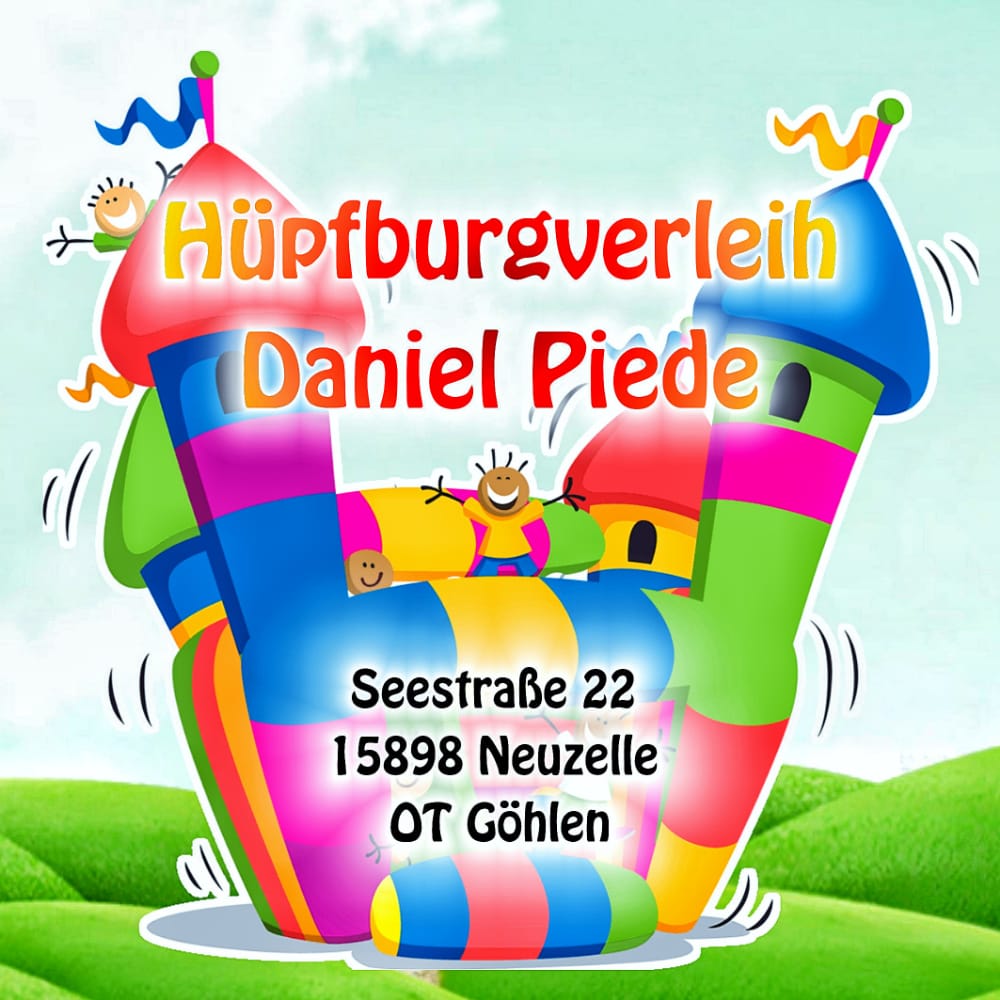Logo