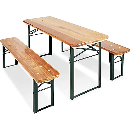 Hampelmann