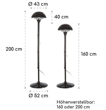 Hampelmann