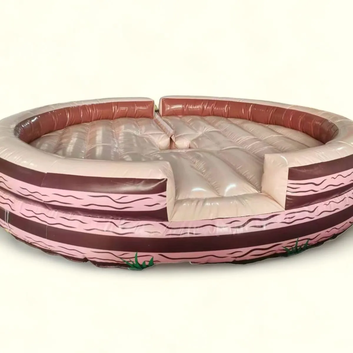 Hampelmann
